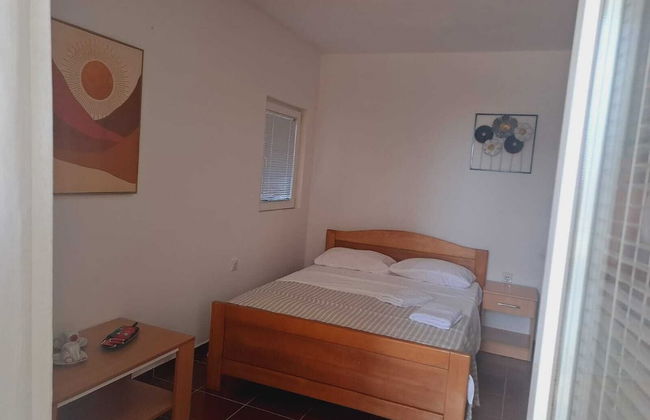 Mahara Doo - Photo 21