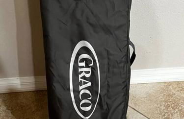 Cozy Getaway - Foto 24