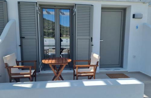 Achilli Apartments - Photo 46