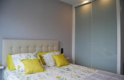 Casa Punta Prima III - Foto 24