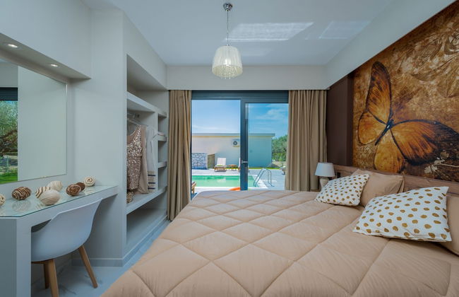 Natura Verde Villas - Foto 26