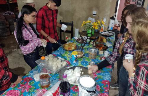 Chácara Chiafarelli - Photo 18