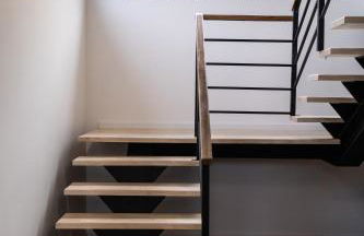 L'atelier de 1900 - Foto 10