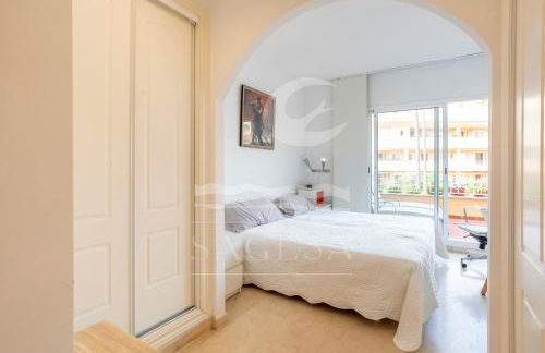 Jardines de Santa Maria Golf - Foto 68