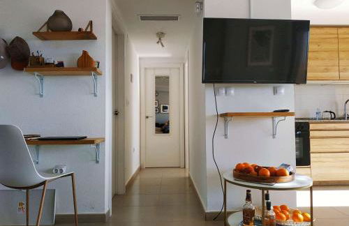 Casa Vista del Mar - Mojon Hills - Foto 8