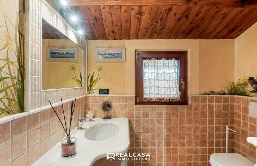 la dimora dipinta - Foto 24