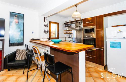 Villa Ewa by Slow Villas - Foto 10