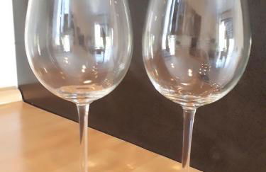 Le Torri Apartments - Photo 30