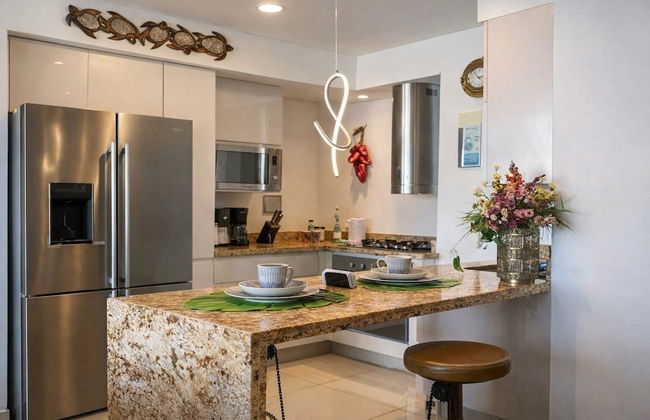 U-GO Edificio H2 - Photo 34