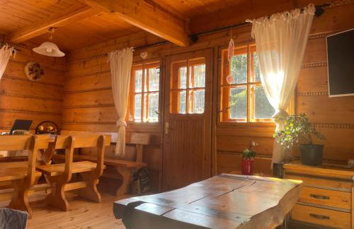 SkiBajkowa Chata - Foto 13