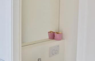 Fisherman's House - a boat ride from Lisbon - Photo 23