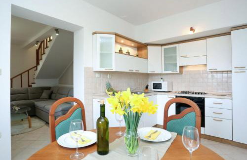 Holiday Home Anteo by Interhome - Foto 10