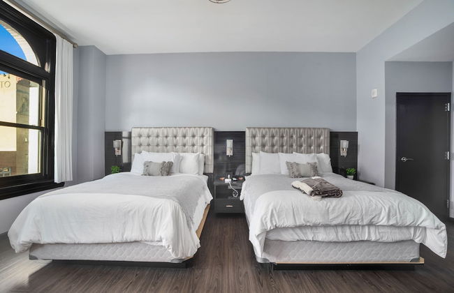 Splendid En Suite Double - Photo 12