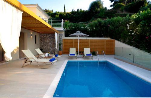 Casa del Mar - Foto 58