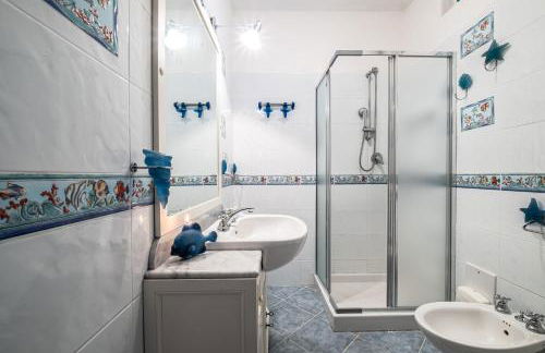 [PORTO CERVO] VILLETTA CON JACUZZI PRIVATA - Foto 23