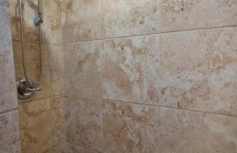 En-Deer-ing Pet friendly Retreat - Foto 38