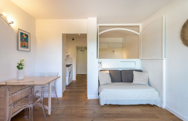 La Cigale Varoise - Hyères La Plage - Photo 16