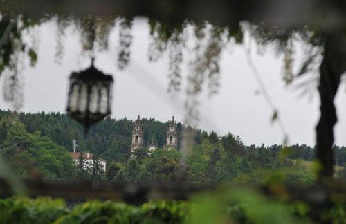 Douro Mool Guest House - Foto 21