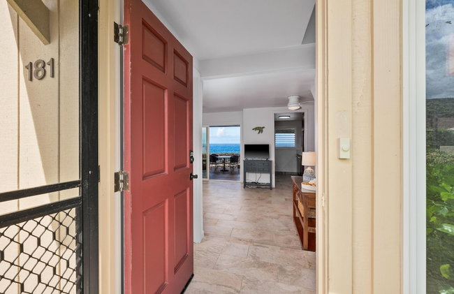 Big Island Keauhou Surf & Racquet 181 2 Bedroom Townhouse - Foto 18