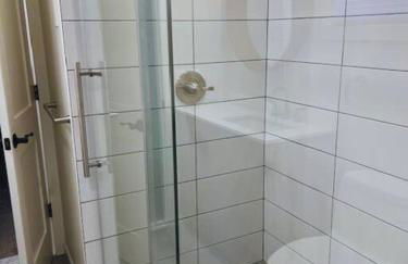 Unit 1411 - Ocean Colony Beach and Tennis Club - Foto 21