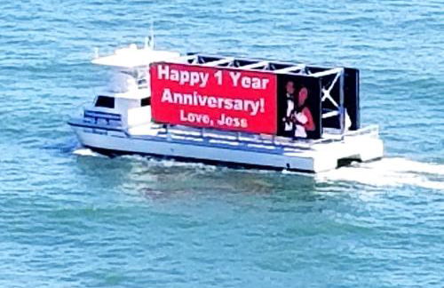 Love Above the Waves -Best Ocean View and Heated Pool - Foto 11