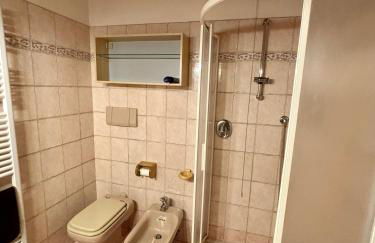 Pragma Apartments - Appartamento Genziana - Foto 10