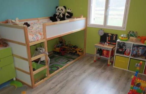 Maison avec piscine en Provence - Foto 22