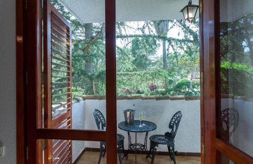 VILLA LATEL - Photo 27