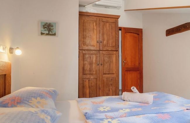 Apartments Hinterreiter - Foto 75