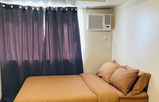 Avida Towers Atria - Photo 32