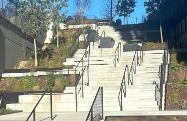 3BR Urban Sanctuary - Walk to Beltline Park Restaurants - Foto 37