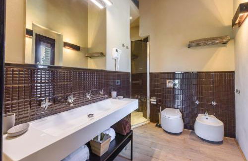 Villa Montioni by Mmega - Foto 45