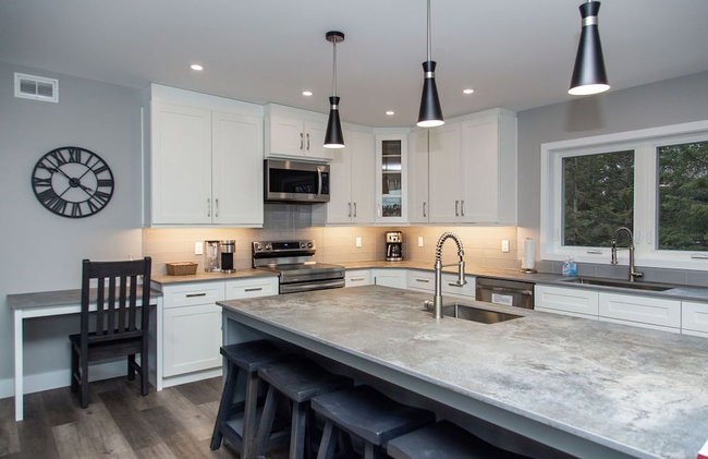 107 Birchview Trail - Photo 25