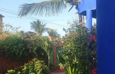 Beautiful house 5 minutes on foot to centre, Wi-Fi, parking, kitchen - Foto 29