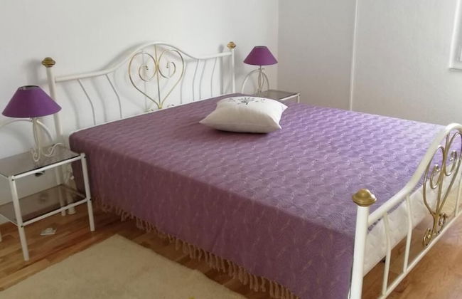 Vacation House Dunja - Foto 10