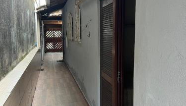Aconchego- Meu Lugar - Foto 4