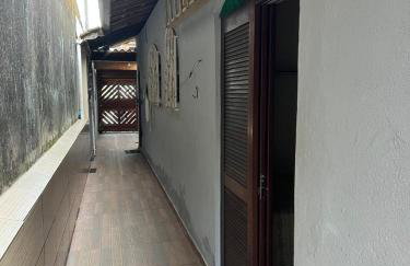 Aconchego- Meu Lugar - Foto 4
