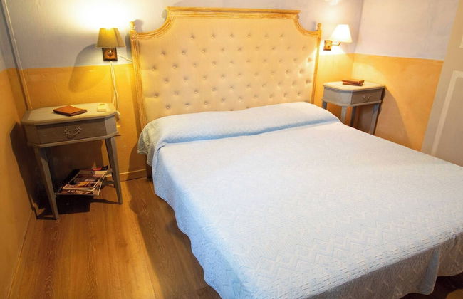 Laribiancos, Villasimius, Villa With Sea View - Foto 3