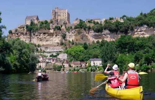 Les Ventoulines - Foto 22