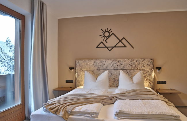 Haus Hildegard - Foto 9