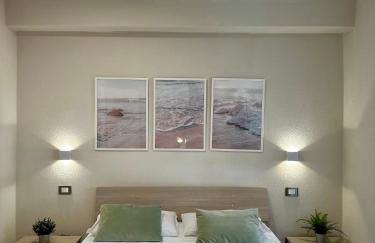 Legni di mare residence - Foto 48