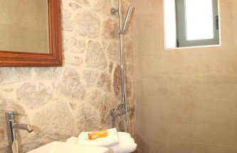 Casa Spanos - Foto 21