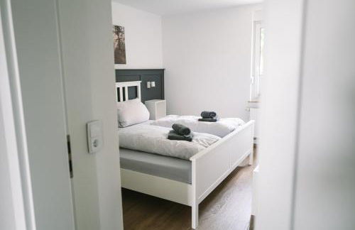 Bergschlösschen Edersee - Foto 46