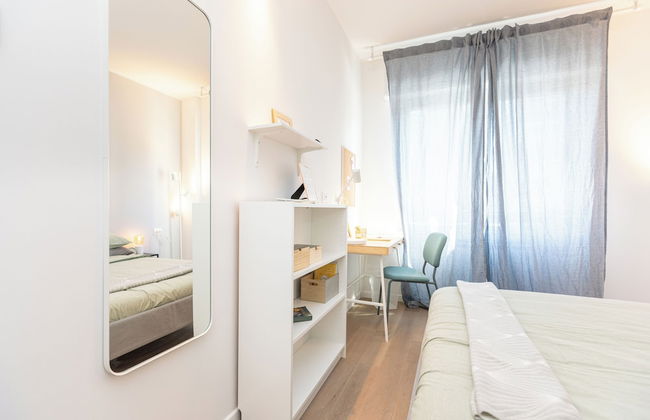 JOIVY Contemporary Apartments - Foto 39