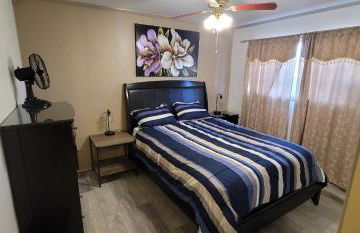 The Cozy Corner in Canoga - Foto 1