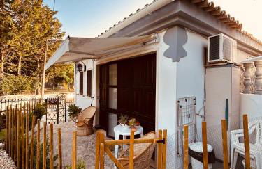 CASA DOCE - Casa Rústica no Corotelo - Foto 2