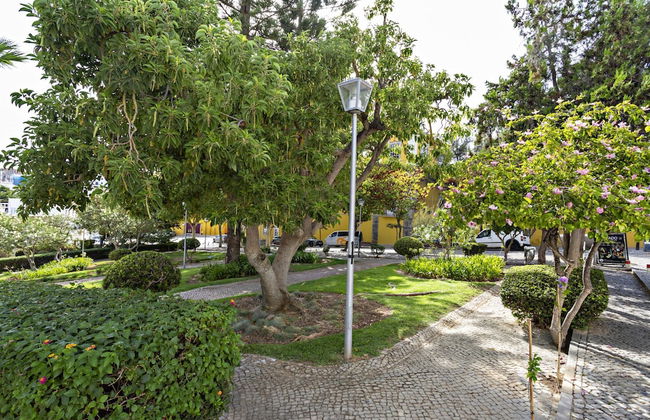 Casa do Rel gio in Tavira - Foto 11