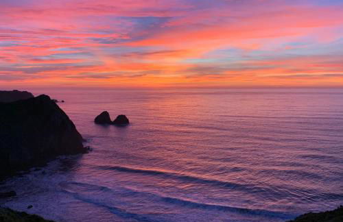 Alojamiento Turístico Prellezo - Foto 27