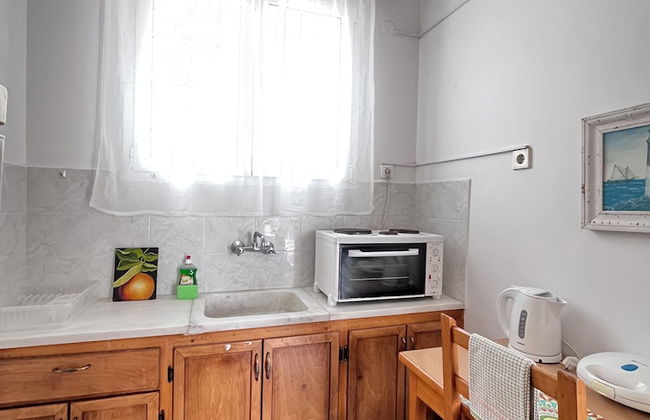 Hotel Elena - Photo 21