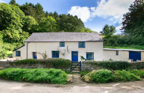 3 Bed in Lostwithiel oc-cmerl - Foto 1